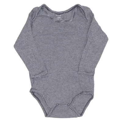 Romper (Grijs, Zwart) van Kiabi
