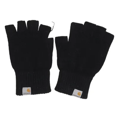 Fingerless gloves (Mitten) from Carhartt WIP Acrylic