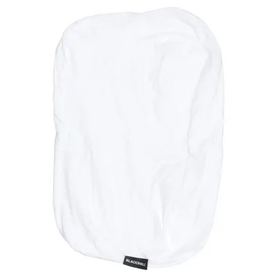 Örngott (Pillow Case Jersey) från Blackroll Bomull