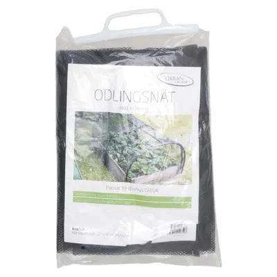 Tuinaccessoires (Driva) van Urban Grove