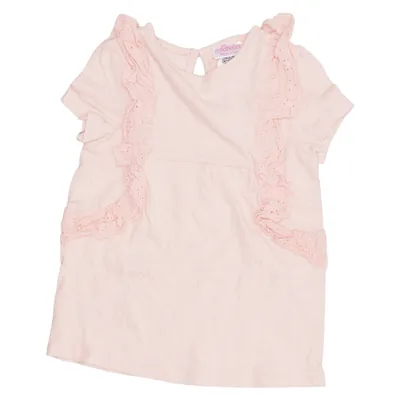 Haut (Rose) de So Cute
