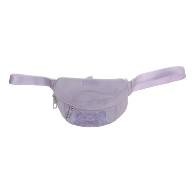 Heuptasje (Lila) van Kenzo
