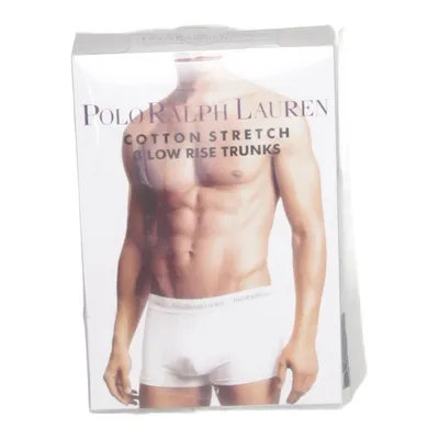 Ondergoed (Cotton Stretch) van Polo Ralph Lauren Katoen, Elastaan