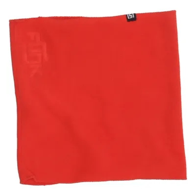 Halsedisse (Rød) fra Funk by Lager 157 Polyester