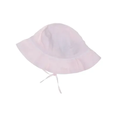 Buckethatt (Passar baby 0-6 m ) från Chloé Bomull