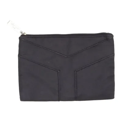 Toilet bag (Black) from Yves Saint Laurent Parfums
