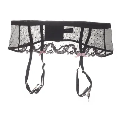 Jarretelle (GLAMOUR 3) de La Perla