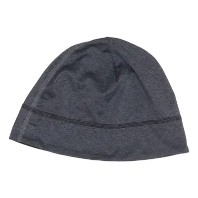Bonnet (Gris) de Tchibo Élasthane, Polyester