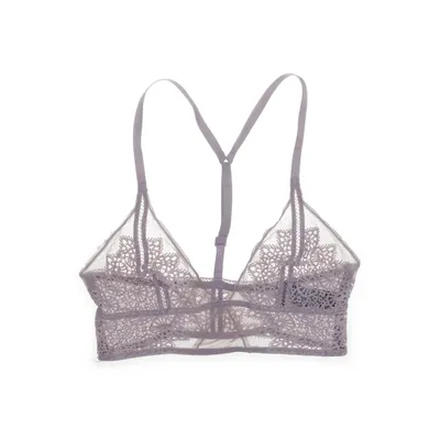 Bralette (QF1971) från Calvin Klein Polyamid