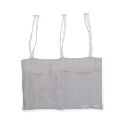 Garderobsinredning (Beige) från Strandlaken