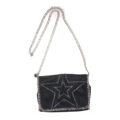 Schoudertas (Falabella) van Stella McCartney