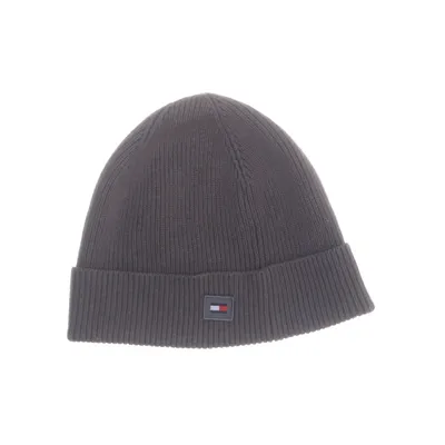 Beaniemössa (Grön) från Tommy Hilfiger