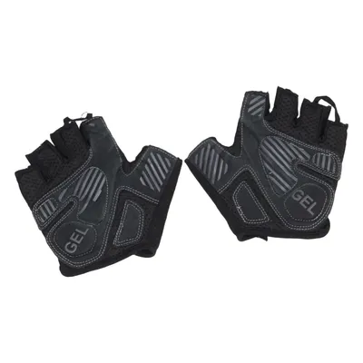 Training Gloves (Xne) from Endurance
