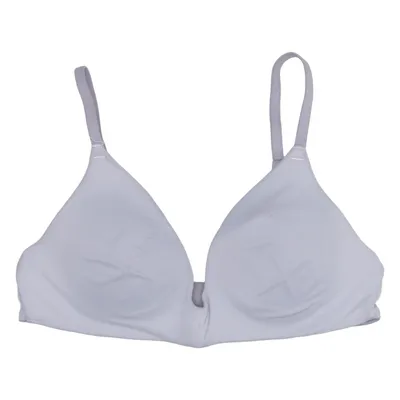 Bralette (Everywhere) van Pink Victoria's Secret Elastaan, Polyamide, Gerecycled polyester