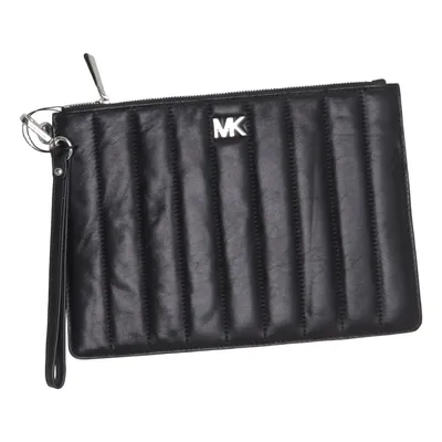 Sac pochette (Noir) de Michael Kors