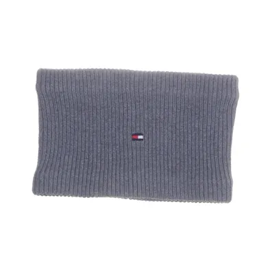 Halsband (Grijs) van Tommy Hilfiger