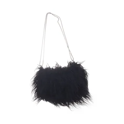 Schoudertas (Zwart) van Zara Accessories