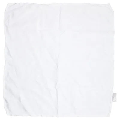 Pillowcase (Pasaja) from Georg Jensen Damask Cotton
