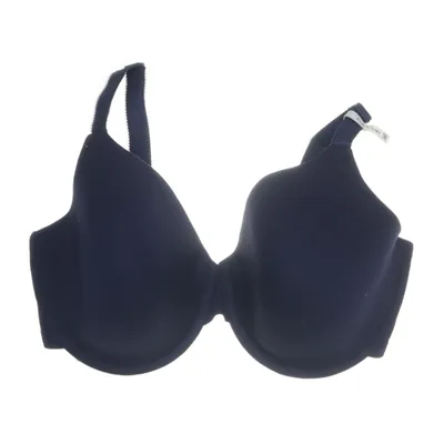Bh (Blauw) van Next Katoen, Polyester, Nylon, Elastaan
