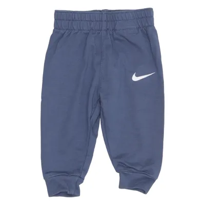 Pantalon de survêtement (Bleu) de Nike