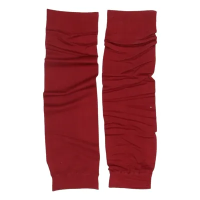 Leg warmers (Red) from Aura