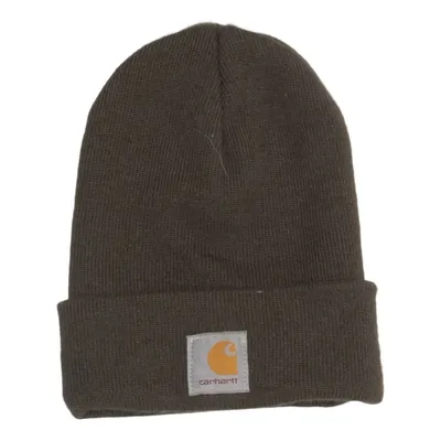 Bonnet (Acrylic Watch Hat) de Carhartt WIP Acrylique