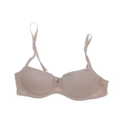 Bh (Beige) van Tommy Hilfiger Elastaan, Polyamide
