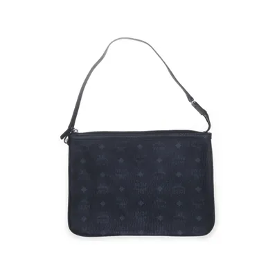 Handväska (Visetos) från MCM Skinn