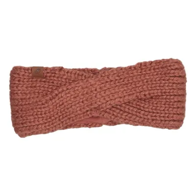 Bandeau à cheveux (Marron) de Decathlon
