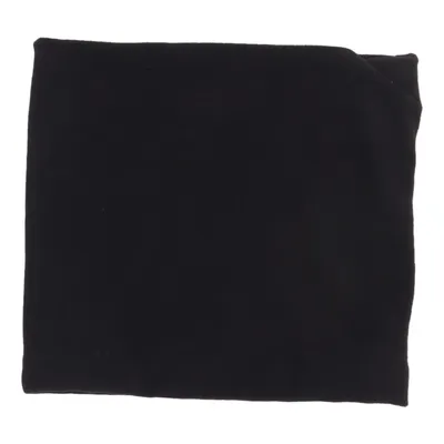 Nekwarmer (Zwart) van Sweet Protection Polyester