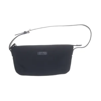 Shoulder-bag (Black) from Gucci