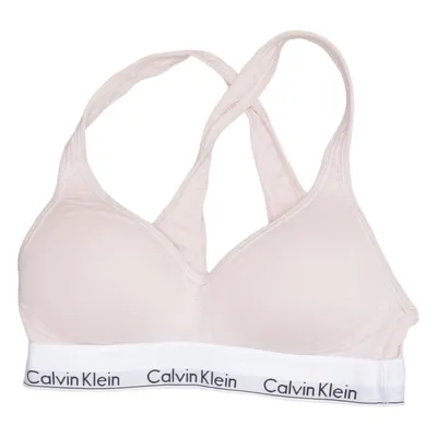 Sport-BH (Rosa) från Calvin Klein
