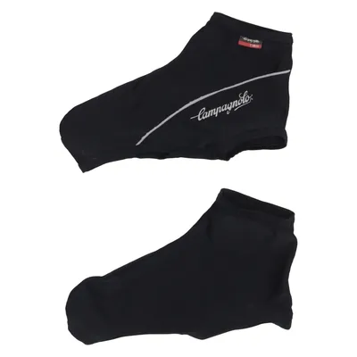 Skotillbehör (Tgs) från Campagnolo