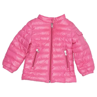 Dunjacka (Paulas Giubbotto) från Moncler Bomull