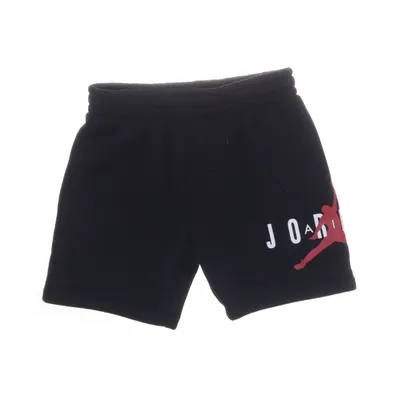 Short (Noir) de Jordan Polyester recyclé