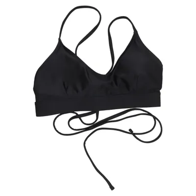 Bikini top (Bikini Top 2 W) from Colour Wear Elastane, Polyester