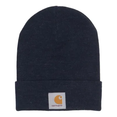 Beanie (Blue) from Carhartt Acrylic
