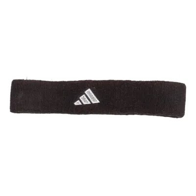 Bandeau à cheveux (Noir) de Adidas