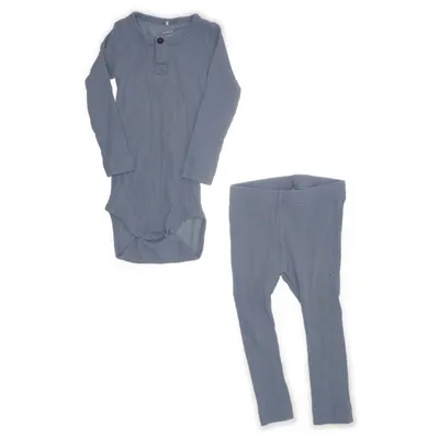 Set (Blue) from Name It