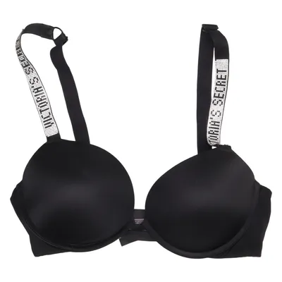Bh (Very Sexy) van Victoria's Secret Elastaan, Polyamide