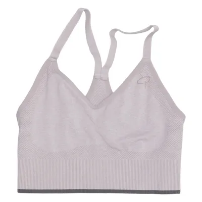 Brassière (Gris) de CP