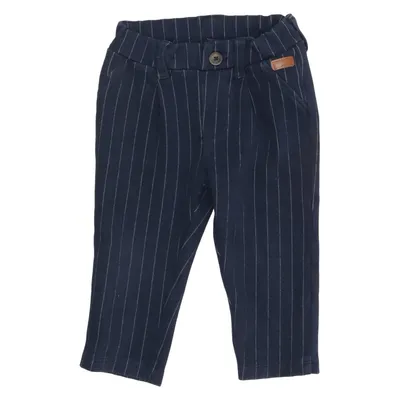 Pantalon (Bleu) de Name It Coton biologique