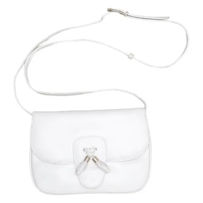 Skuldertaske (Vintage) fra Celine