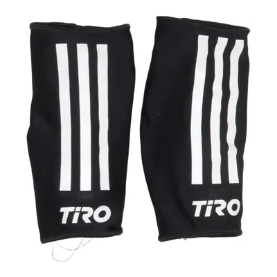 Scheenbeschermer (Tiro) van Adidas