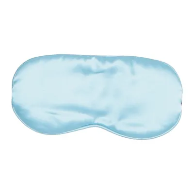 Sovmask (LUXUS 100 % Maulbeerseide neu)