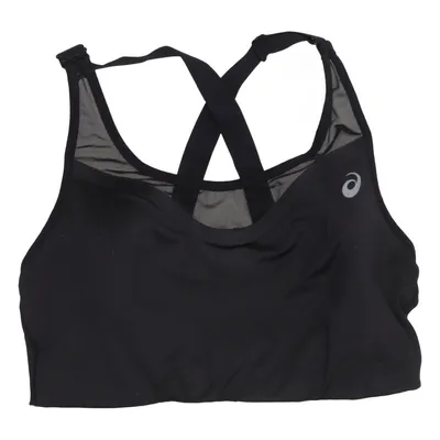 Sport-bh (Zwart) van Asics