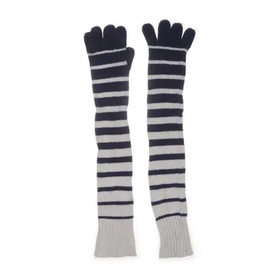 Handskar (Svart, Beige) från Jean Paul Gaultier for Lindex