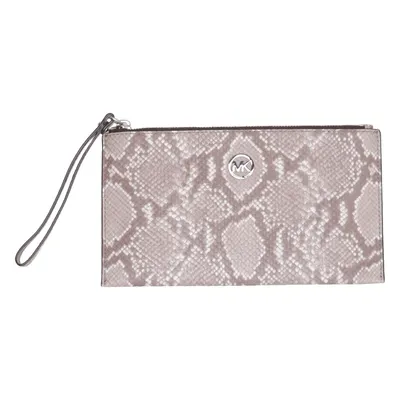 Sac pochette (Fulton) de Michael Kors