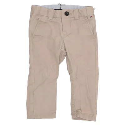 Chinos (Authentic Chino) från Tommy Hilfiger Bomull