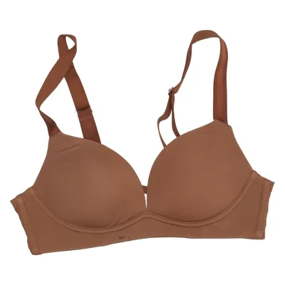 Soutien-gorge (No.1) de Closely Polyester